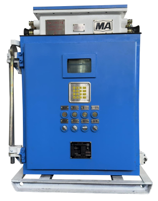 Frequency Converter
