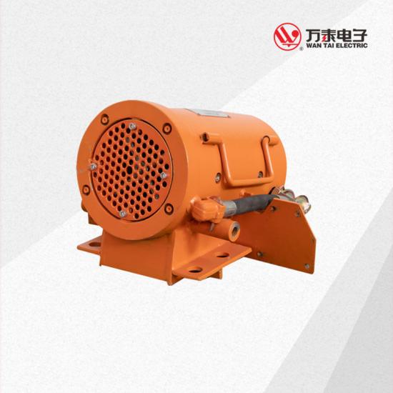 Mine Dust Collector Suppliers