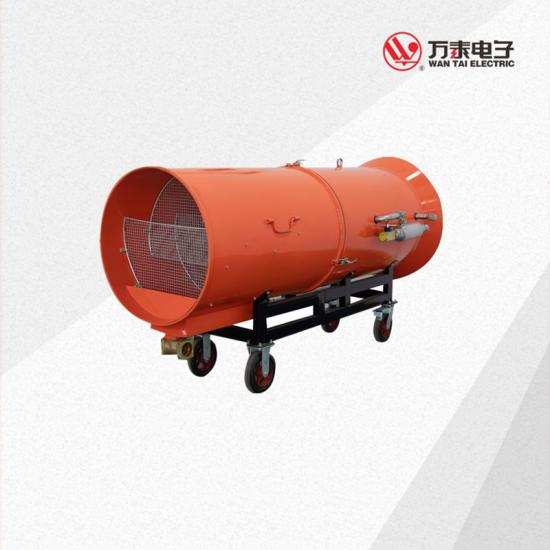 Mine Dust Collector Suppliers