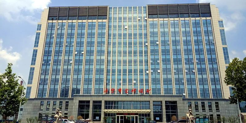 wantai co., ltd. y China Mobile Strong Alliance ganaron el "primer lote de proyectos de demostración de licitación en Shandong"
