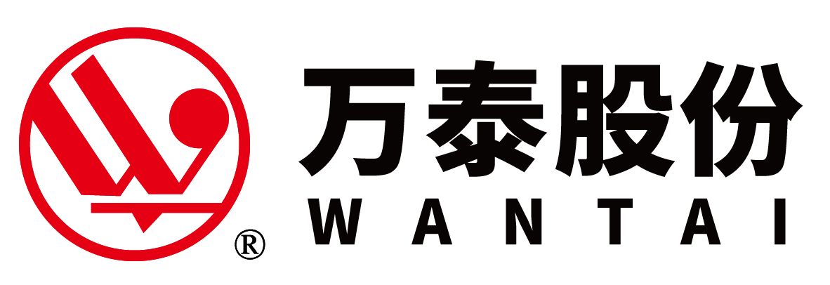 Huainan Wantai Electric Co., Ltd.